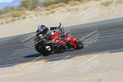 media/Nov-14-2024-Racers Edge (Thu) [[a7815e7aa5]]/3-B Group/Session 4 (Turn 10 Inside From Above)/